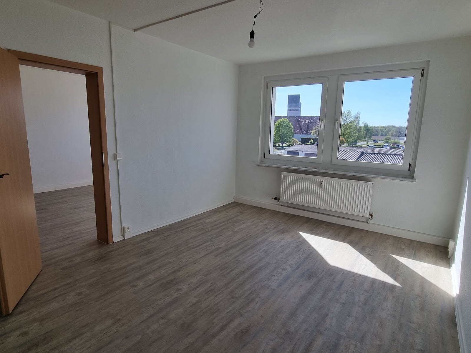 Friedrich-Engels-Straße 1, 38489 Beetzendorf