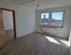 Friedrich-Engels-Straße 1, 38489 Beetzendorf