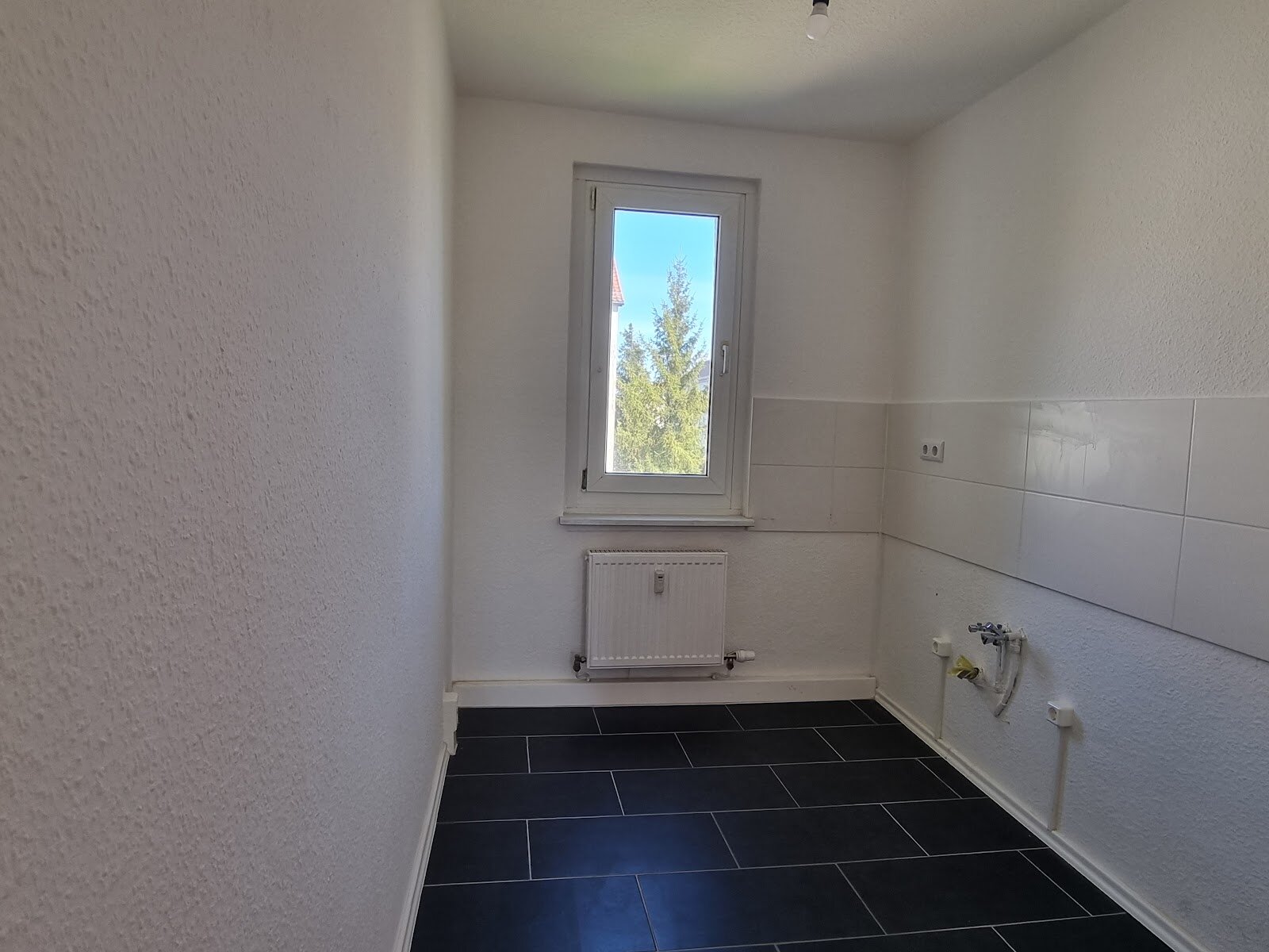 Friedrich-Engels-Straße 1, 38489 Beetzendorf