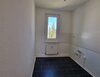 Friedrich-Engels-Straße 1, 38489 Beetzendorf