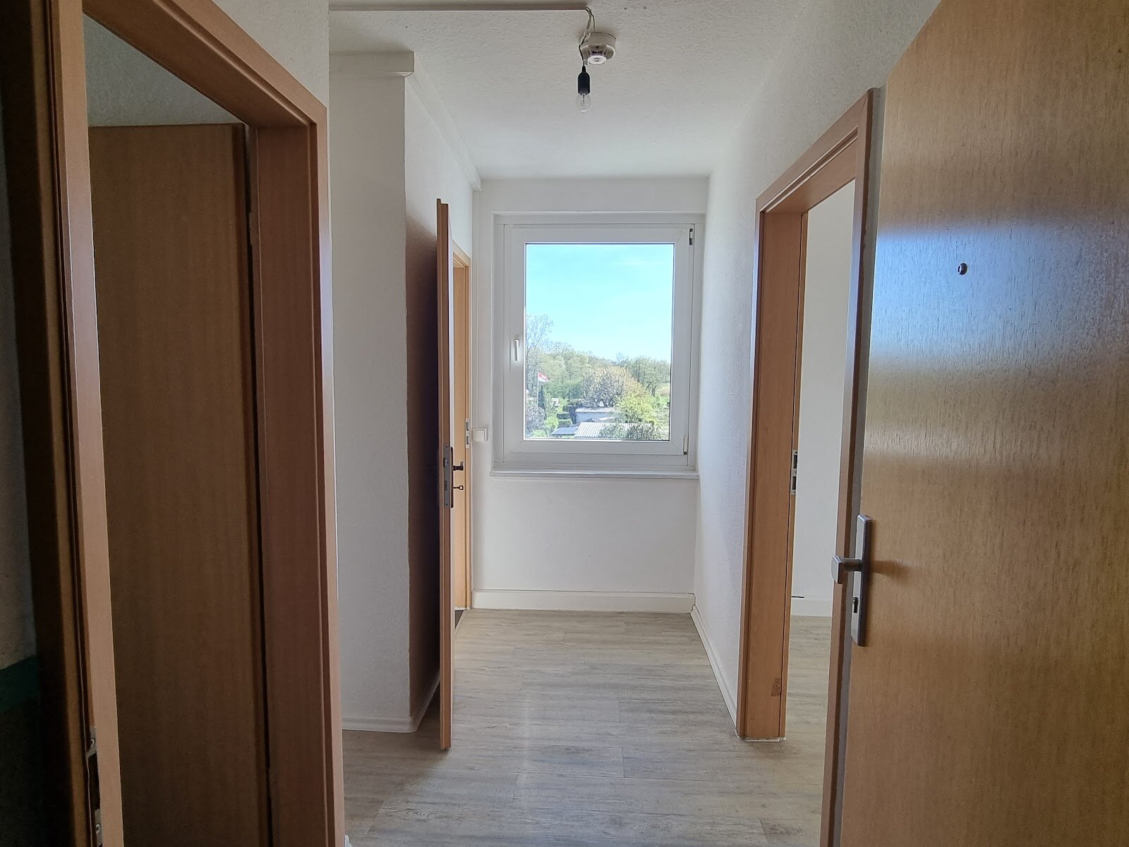 Friedrich-Engels-Straße 1, 38489 Beetzendorf