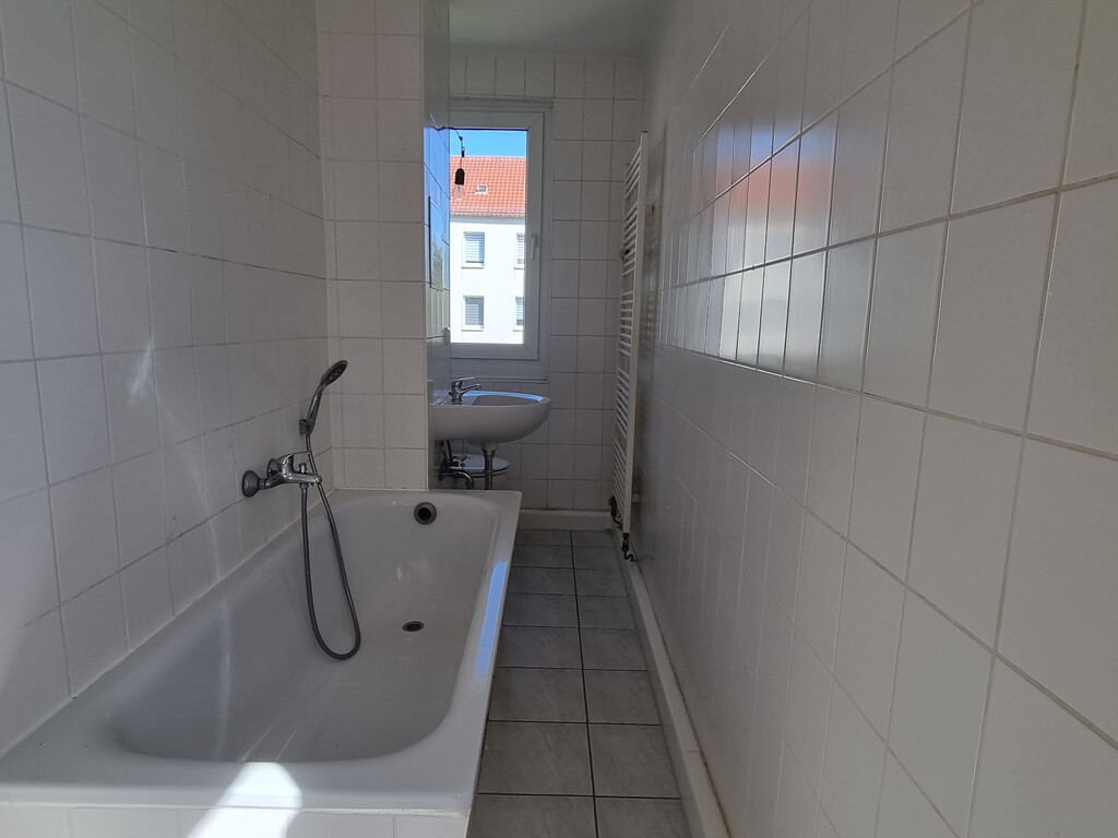 Friedrich-Engels-Straße 1, 38489 Beetzendorf