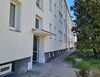 Friedrich-Engels-Straße 1, 38489 Beetzendorf