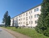 Friedrich-Engels-Straße 3, 38489 Beetzendorf