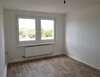 Friedrich-Engels-Straße 3, 38489 Beetzendorf