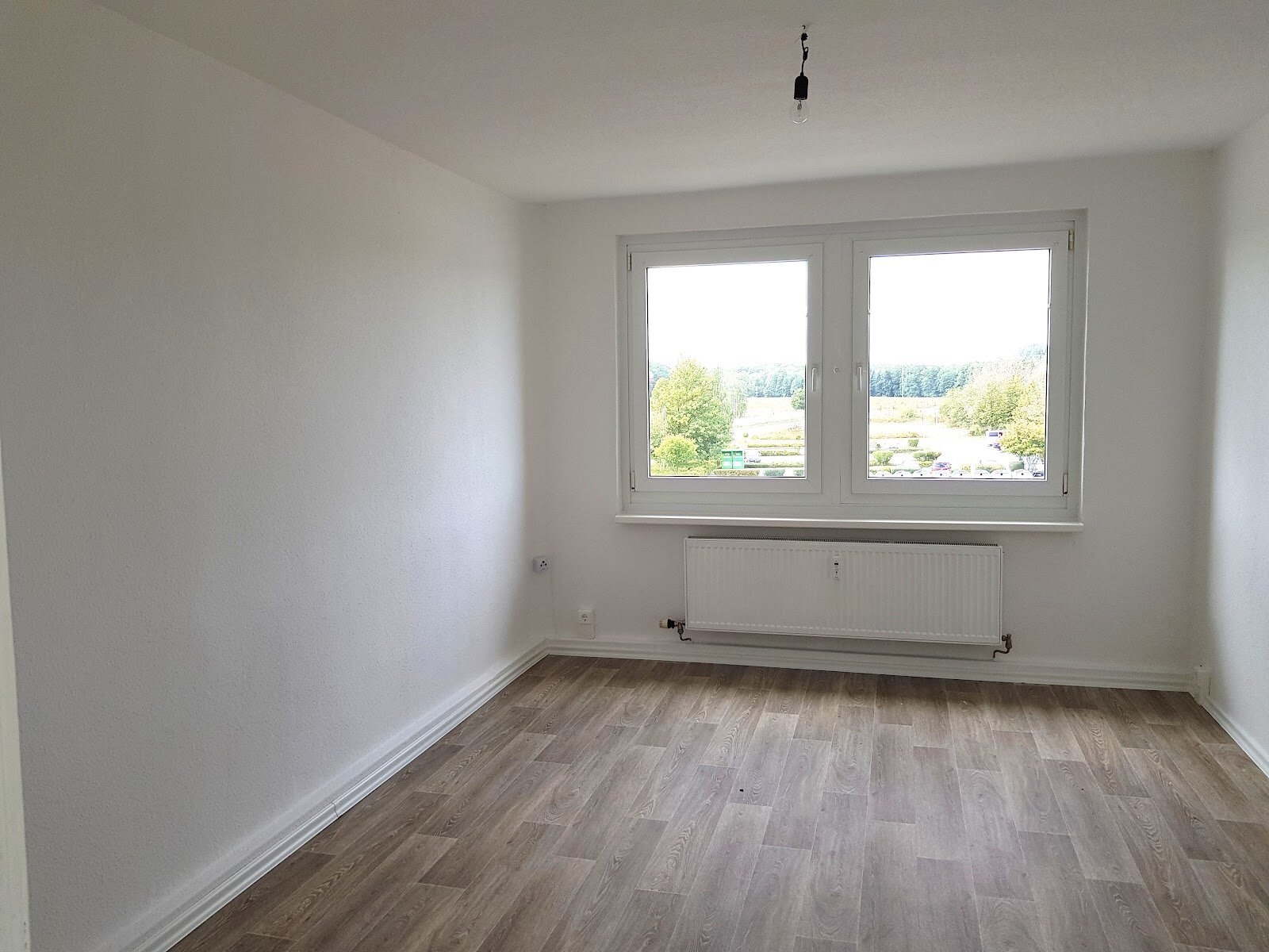 Friedrich-Engels-Straße 3, 38489 Beetzendorf