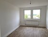 Friedrich-Engels-Straße 3, 38489 Beetzendorf