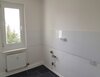 Friedrich-Engels-Straße 3, 38489 Beetzendorf