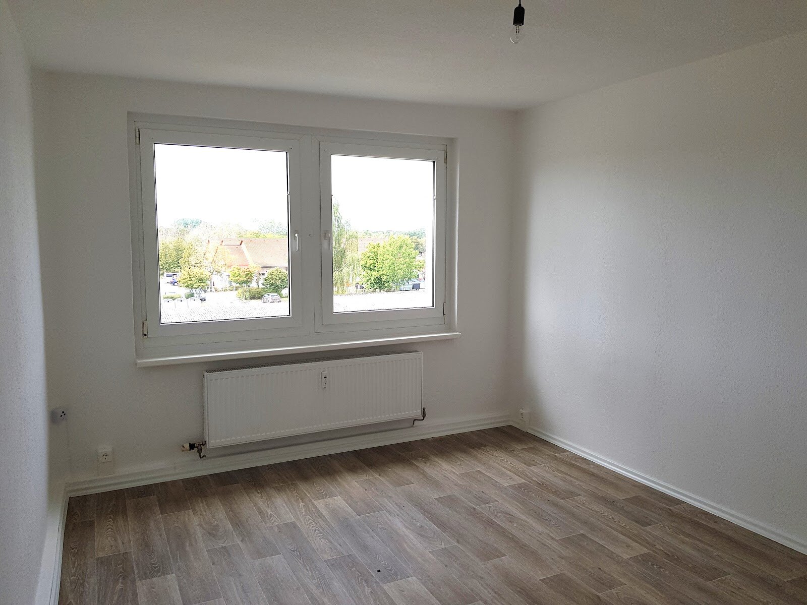 Friedrich-Engels-Straße 3, 38489 Beetzendorf