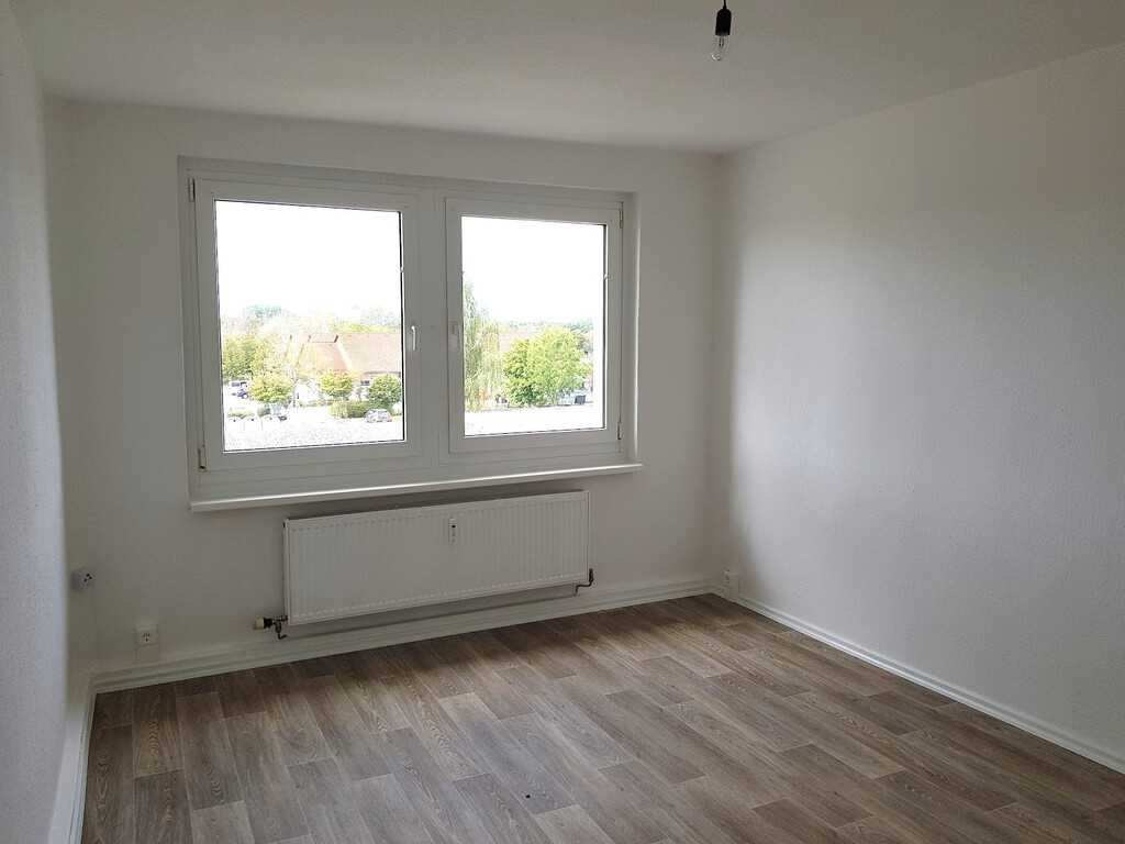 Friedrich-Engels-Straße 3, 38489 Beetzendorf