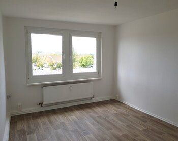 Friedrich-Engels-Straße 3, 38489 Beetzendorf