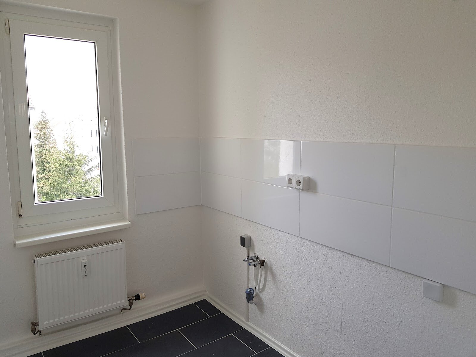 Friedrich-Engels-Straße 3, 38489 Beetzendorf