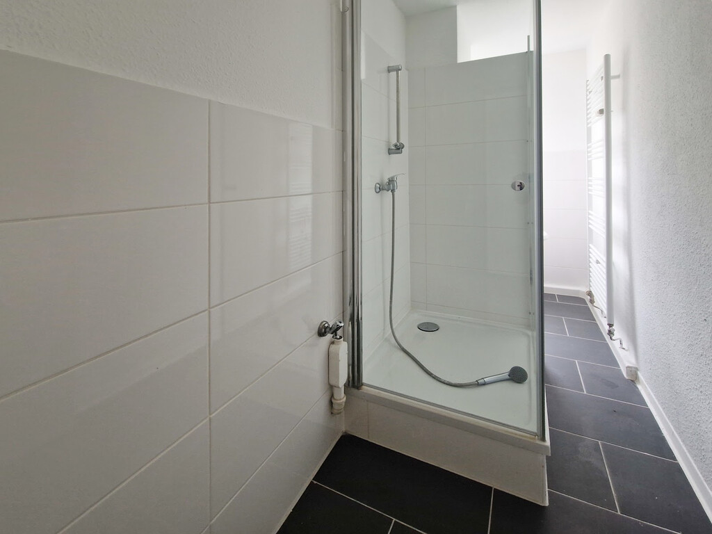 Friedrich-Engels-Straße 3, 38489 Beetzendorf