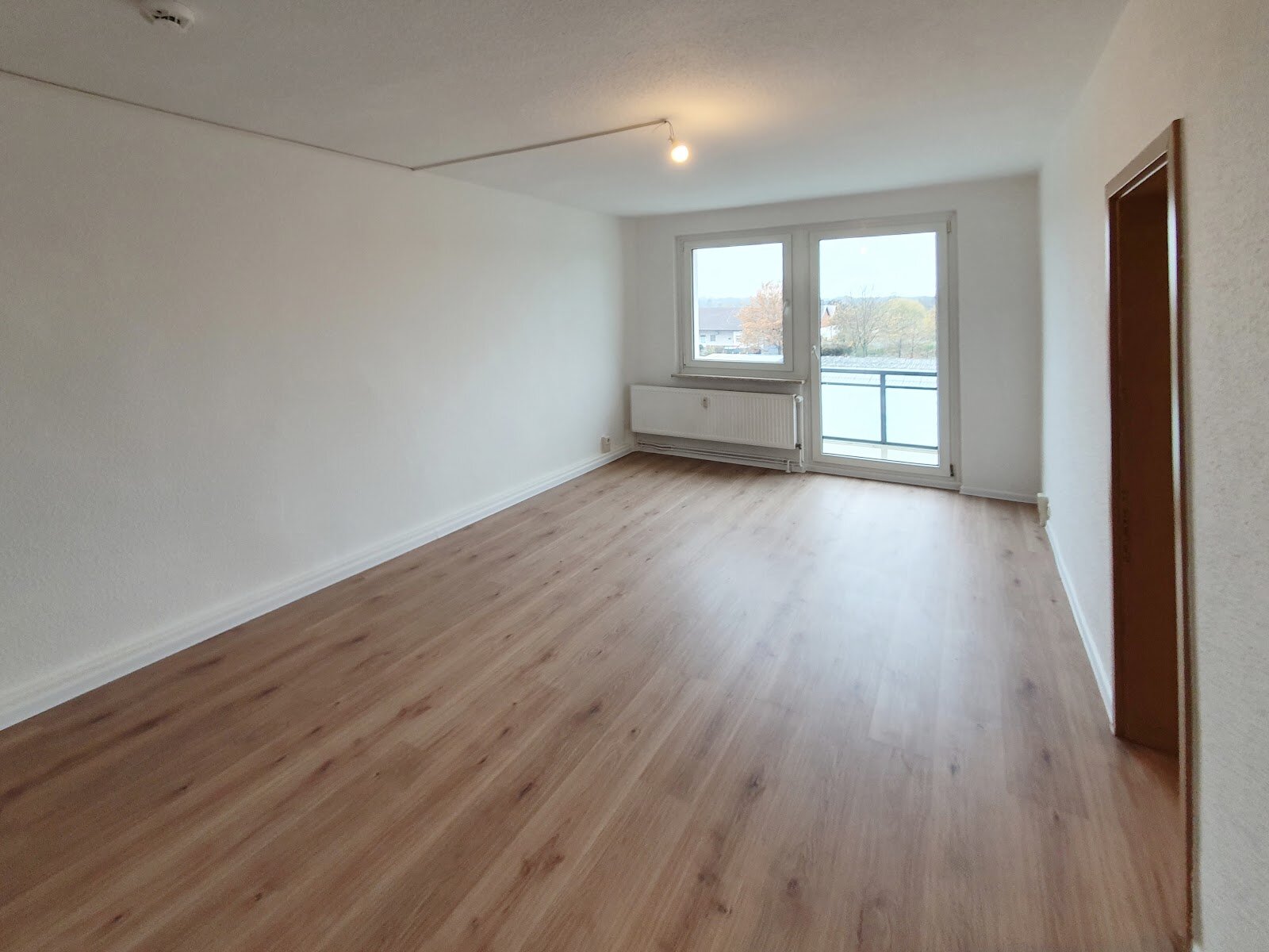 Friedrich-Engels-Straße 3, 38489 Beetzendorf