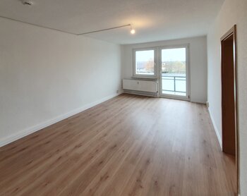 Friedrich-Engels-Straße 3, 38489 Beetzendorf
