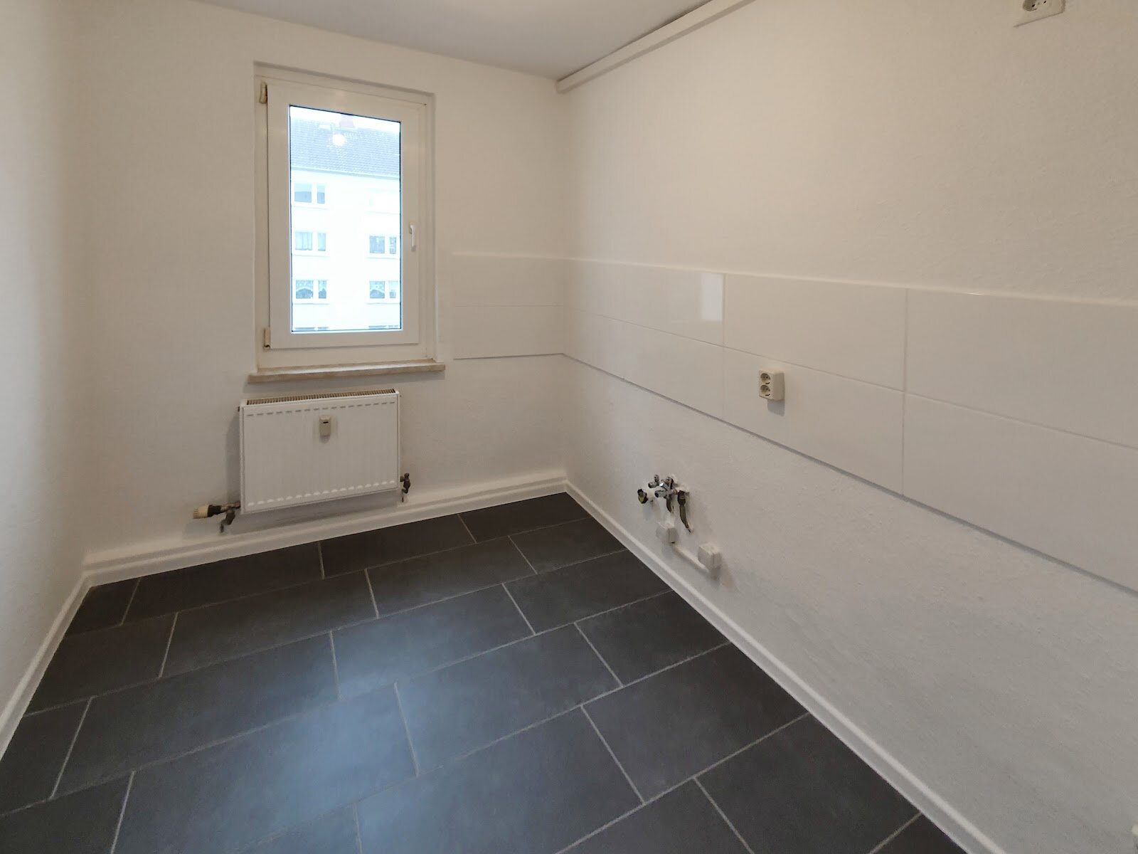 Friedrich-Engels-Straße 3, 38489 Beetzendorf
