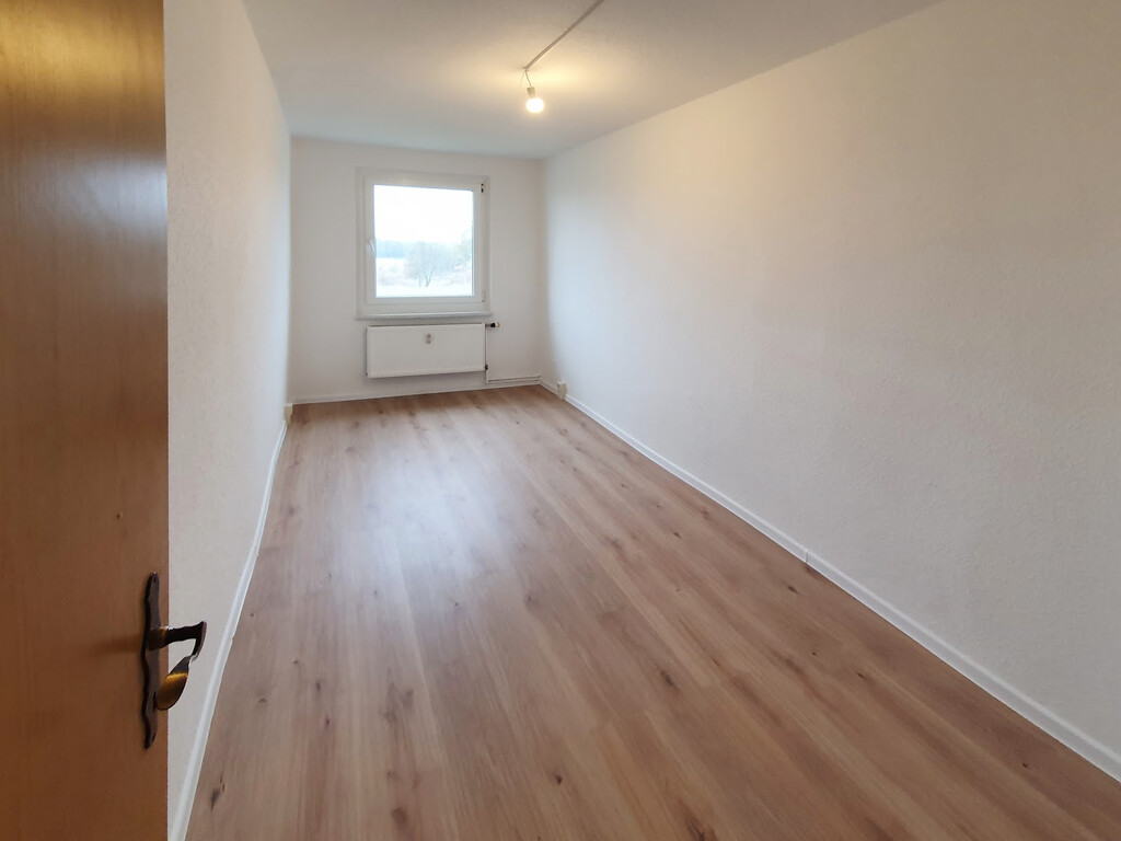 Friedrich-Engels-Straße 3, 38489 Beetzendorf