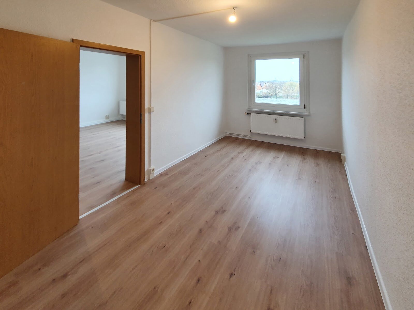 Friedrich-Engels-Straße 3, 38489 Beetzendorf