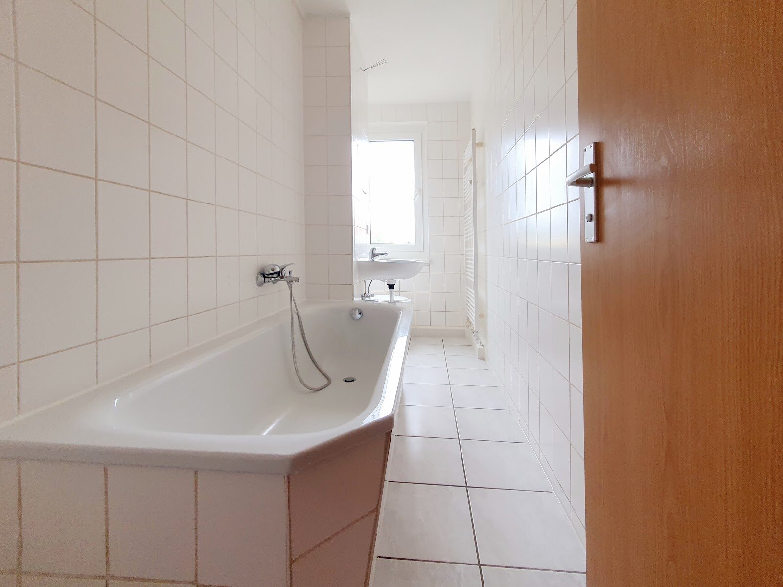 Friedrich-Engels-Straße 3, 38489 Beetzendorf