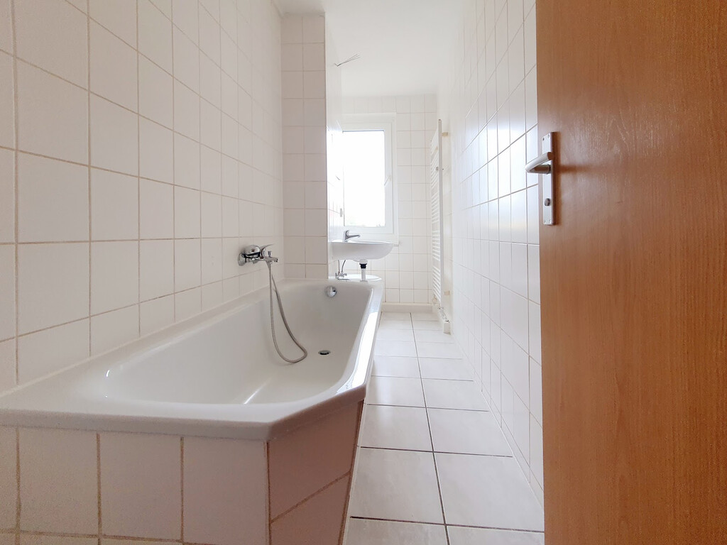 Friedrich-Engels-Straße 3, 38489 Beetzendorf