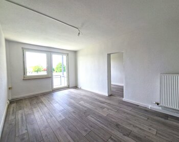 Friedrich-Engels-Straße 3, 38489 Beetzendorf