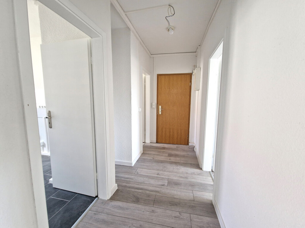 Friedrich-Engels-Straße 3, 38489 Beetzendorf