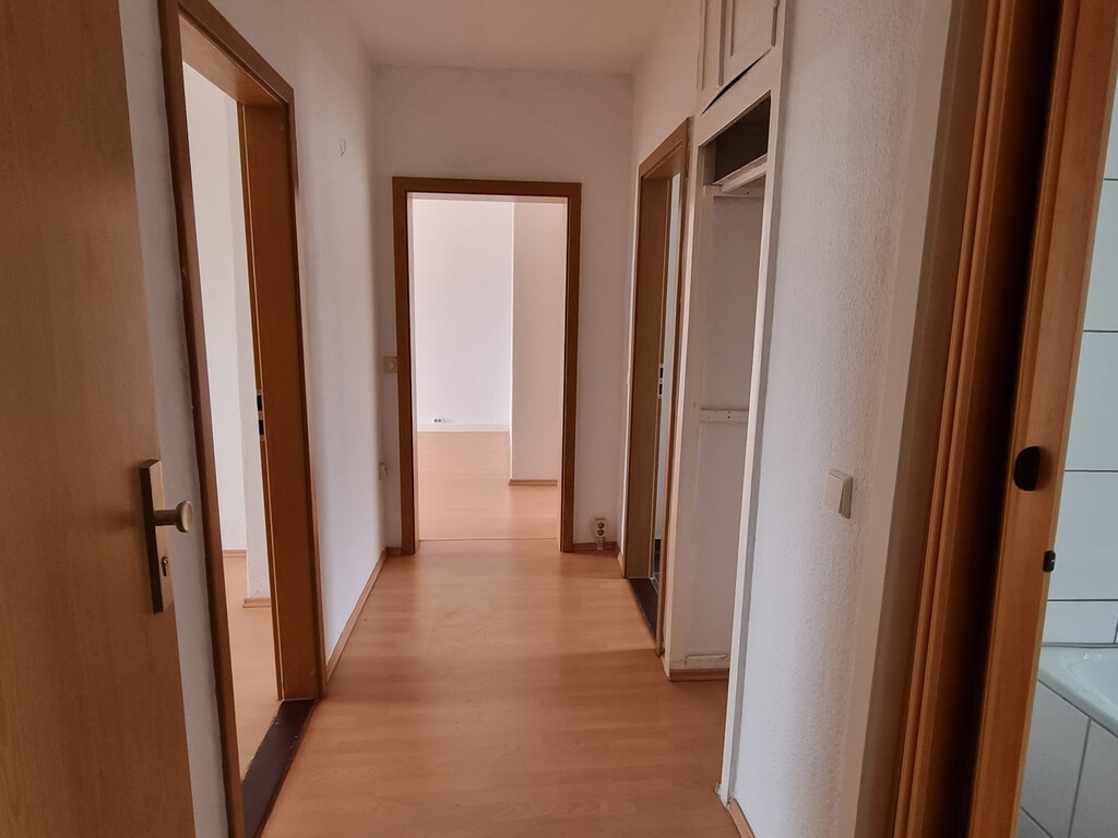 Friedrich-Engels-Straße 3, 38489 Beetzendorf