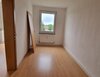 Friedrich-Engels-Straße 3, 38489 Beetzendorf