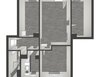 Friedrich-Engels-Straße 3, 38489 Beetzendorf