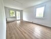Friedrich-Engels-Straße 11, 38489 Beetzendorf Friedrich-Engels-Straße 11, 38489 Beetzendorf