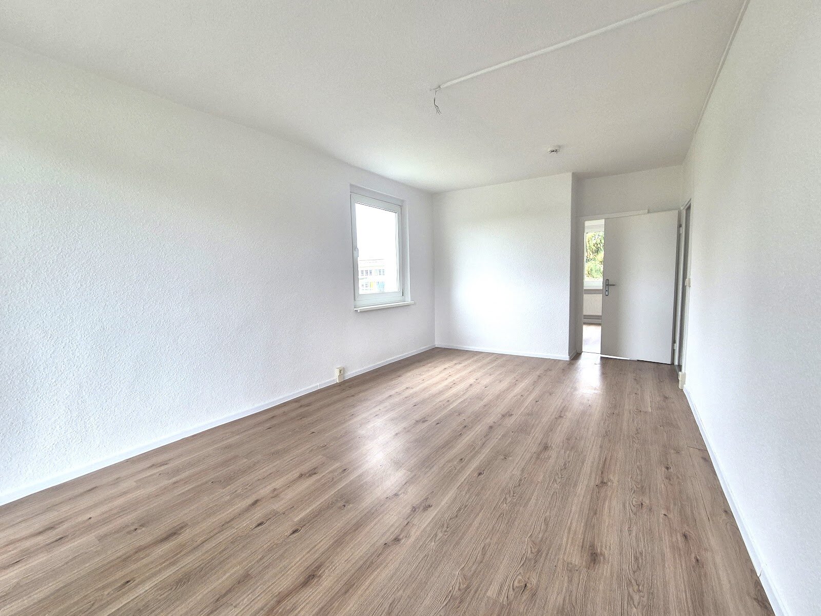 Friedrich-Engels-Straße 11, 38489 Beetzendorf Friedrich-Engels-Straße 11, 38489 Beetzendorf