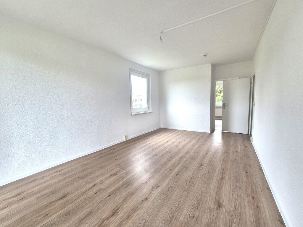 Friedrich-Engels-Straße 11, 38489 Beetzendorf Friedrich-Engels-Straße 11, 38489 Beetzendorf