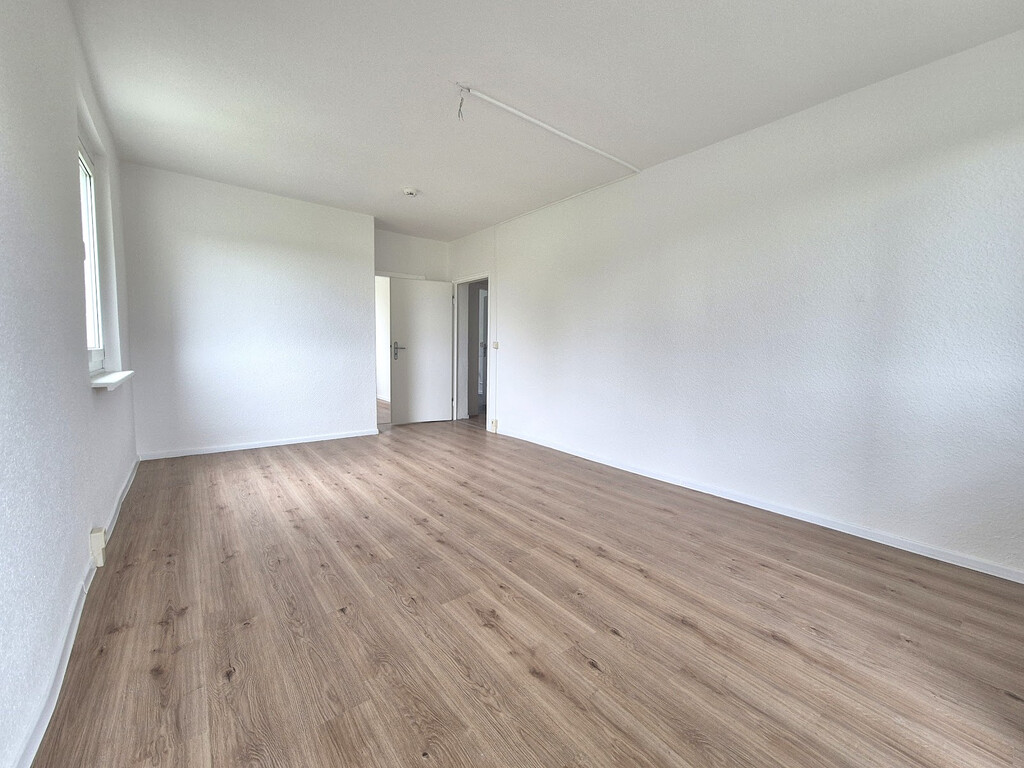 Friedrich-Engels-Straße 11, 38489 Beetzendorf Friedrich-Engels-Straße 11, 38489 Beetzendorf