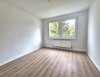 Friedrich-Engels-Straße 11, 38489 Beetzendorf Friedrich-Engels-Straße 11, 38489 Beetzendorf