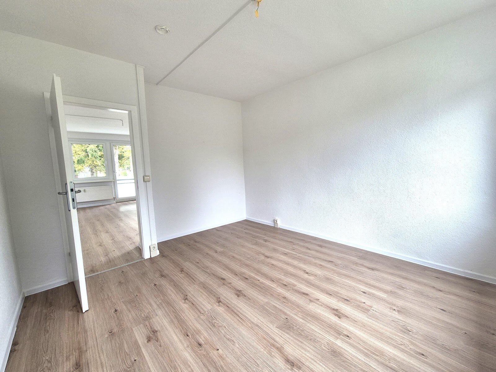 Friedrich-Engels-Straße 11, 38489 Beetzendorf Friedrich-Engels-Straße 11, 38489 Beetzendorf