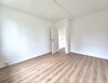 Friedrich-Engels-Straße 11, 38489 Beetzendorf Friedrich-Engels-Straße 11, 38489 Beetzendorf
