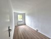 Friedrich-Engels-Straße 11, 38489 Beetzendorf Friedrich-Engels-Straße 11, 38489 Beetzendorf