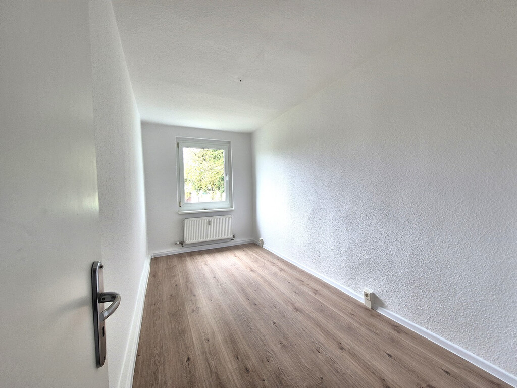 Friedrich-Engels-Straße 11, 38489 Beetzendorf Friedrich-Engels-Straße 11, 38489 Beetzendorf