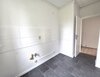 Friedrich-Engels-Straße 11, 38489 Beetzendorf Friedrich-Engels-Straße 11, 38489 Beetzendorf