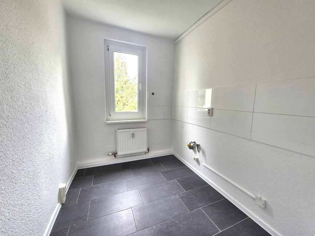 Friedrich-Engels-Straße 11, 38489 Beetzendorf Friedrich-Engels-Straße 11, 38489 Beetzendorf
