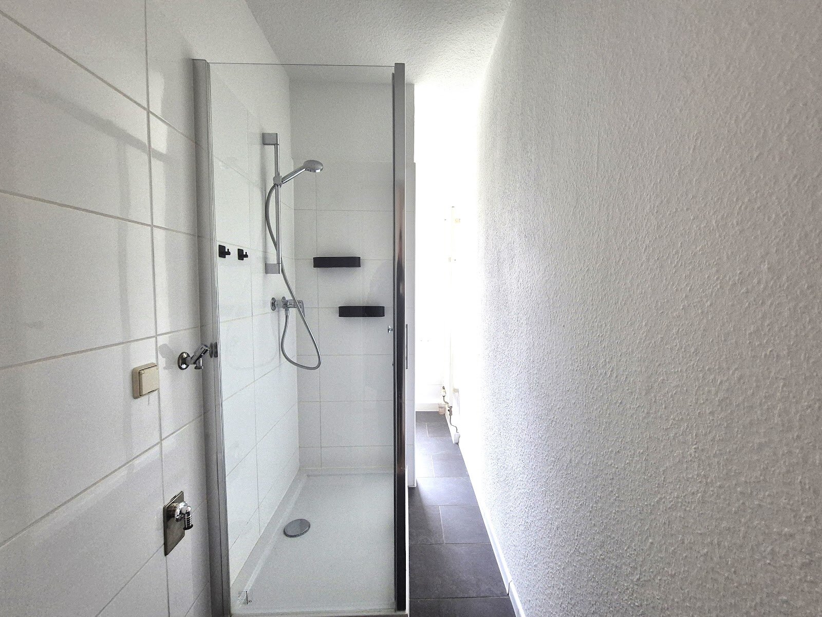 Friedrich-Engels-Straße 11, 38489 Beetzendorf Friedrich-Engels-Straße 11, 38489 Beetzendorf