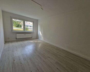 Deersheimer Straße 18b, 38835 Osterwieck