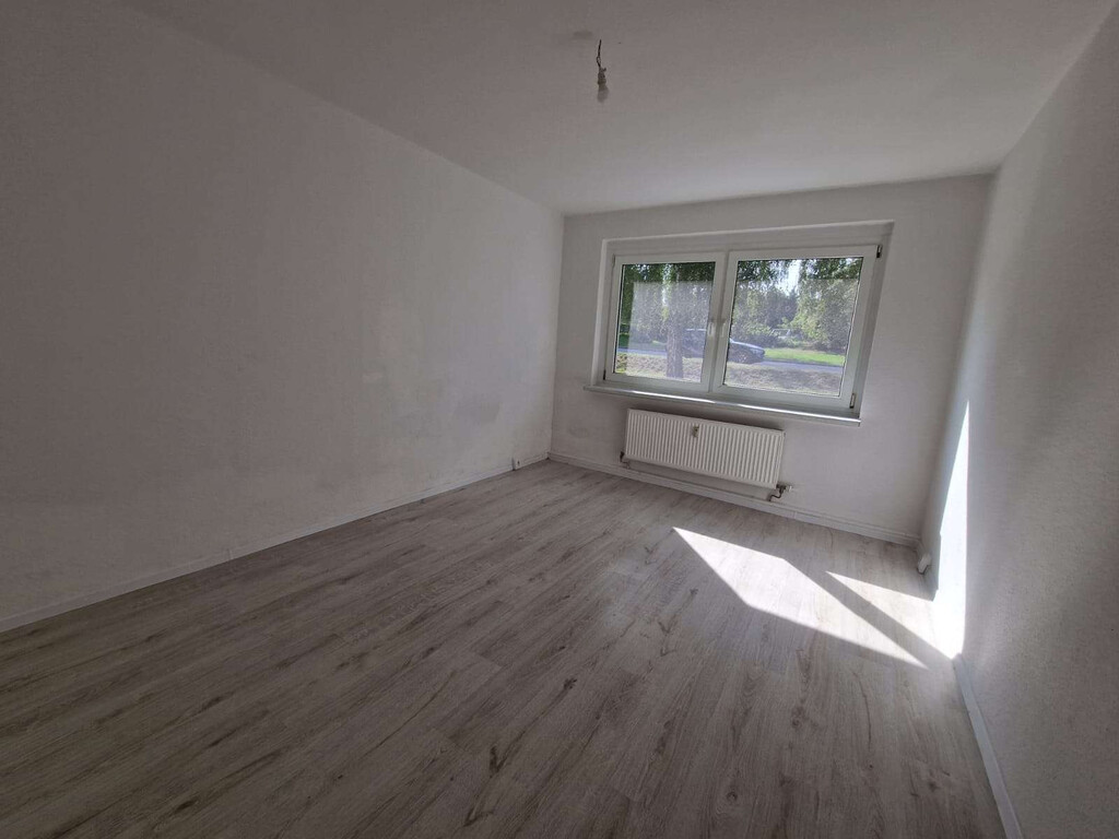 Deersheimer Straße 18b, 38835 Osterwieck