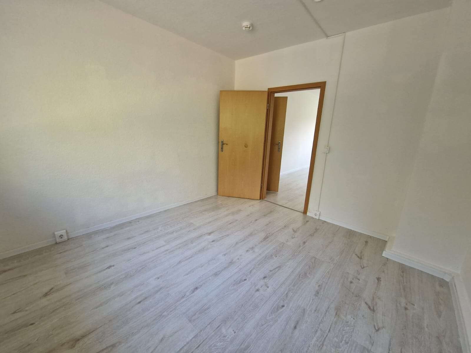 Deersheimer Straße 18b, 38835 Osterwieck