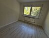 Deersheimer Straße 18b, 38835 Osterwieck