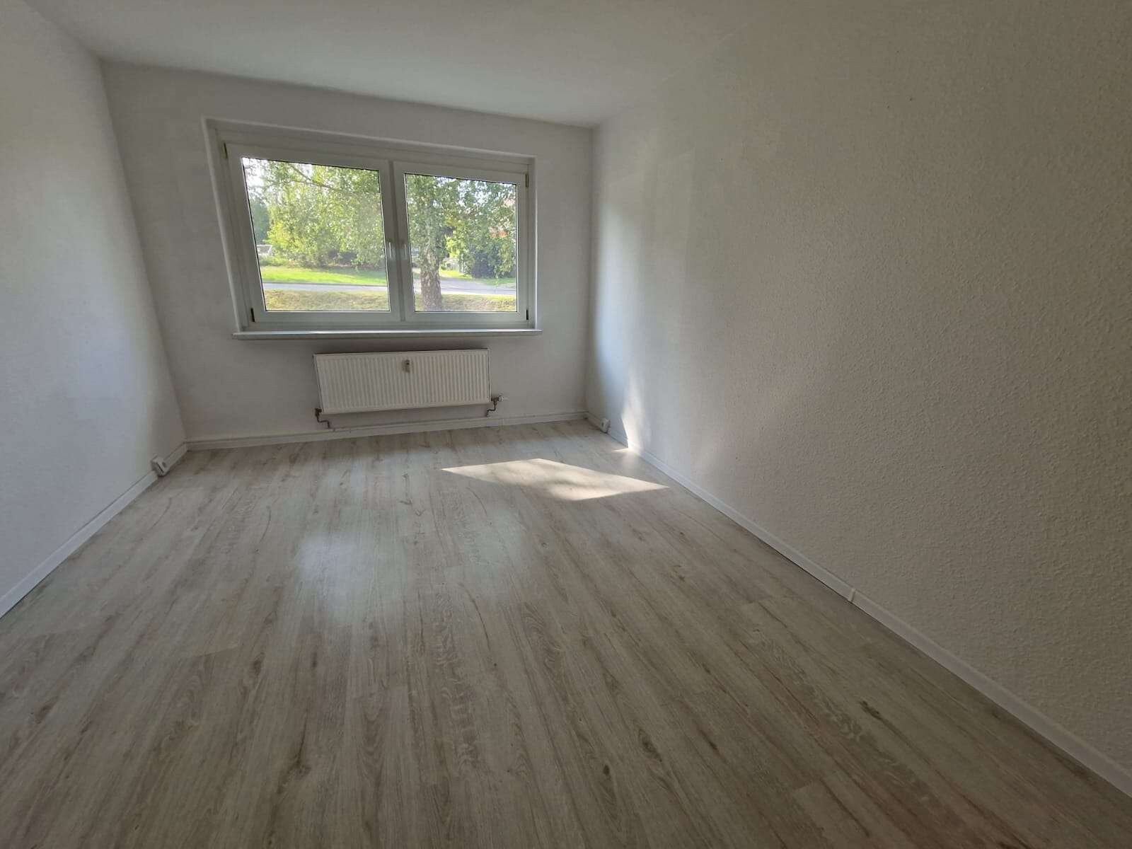 Deersheimer Straße 18b, 38835 Osterwieck