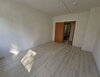 Deersheimer Straße 18b, 38835 Osterwieck