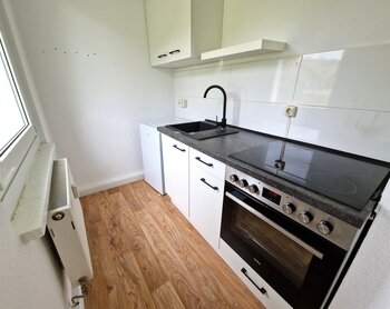 Deersheimer Straße 19a, 38835 Osterwieck