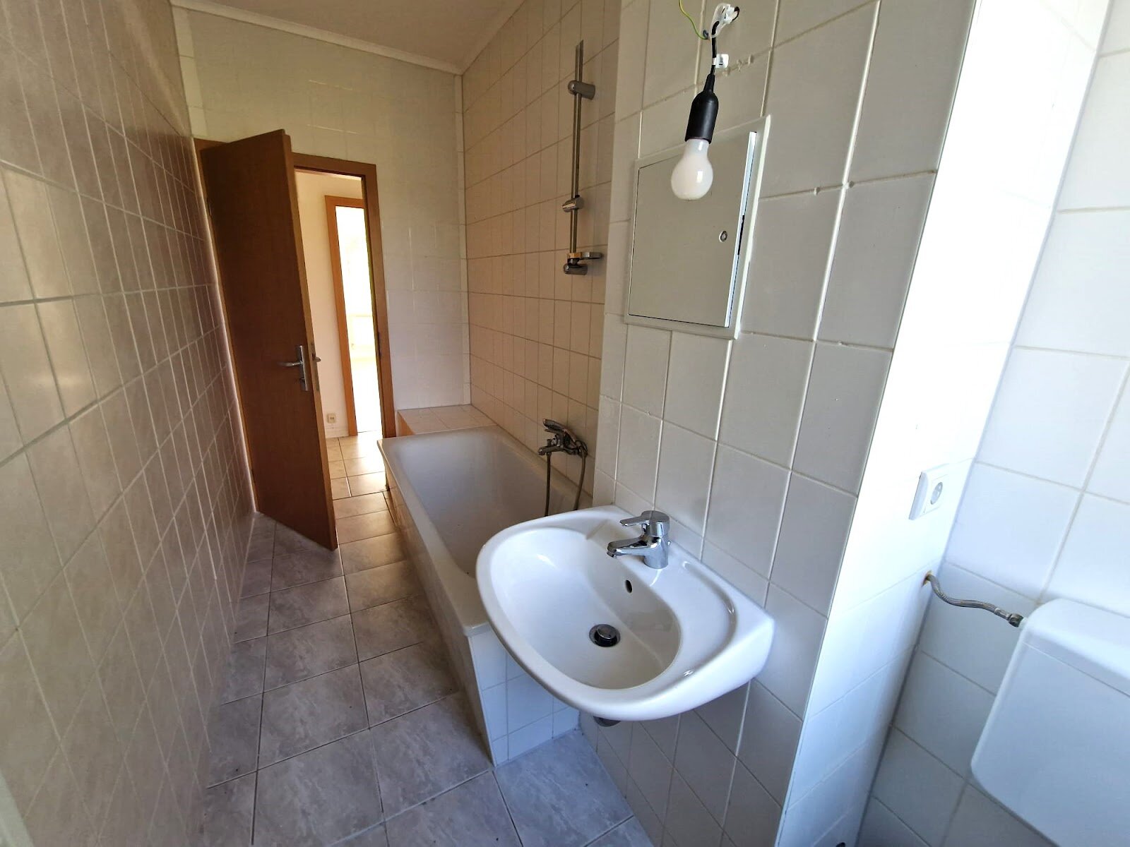 Deersheimer Straße 19a, 38835 Osterwieck