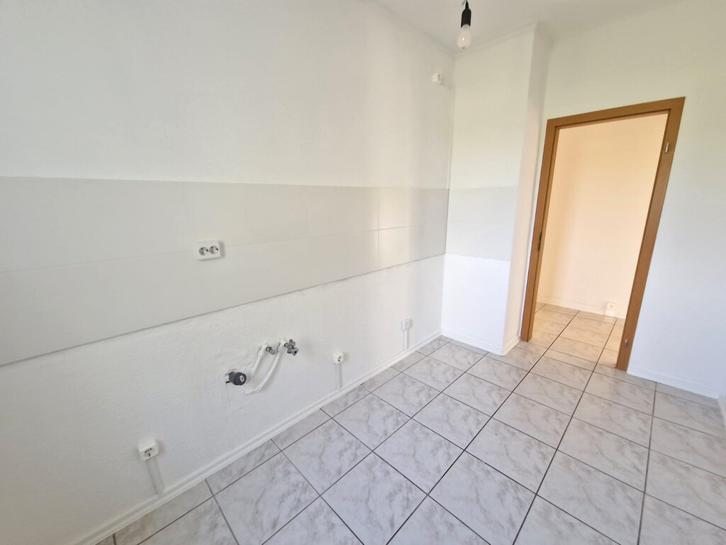 Deersheimer Straße 19a, 38835 Osterwieck